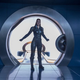 Image for article titled Mads Mikkelsen Teases Even More Tantalizing Rogue One Details